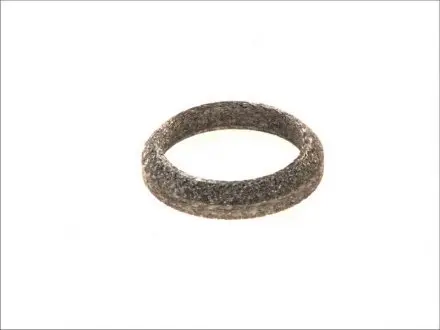 Детали выхлопной системы BOSAL 256-056