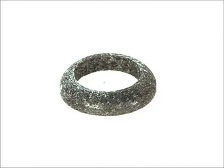 Прокладки, выпуск.. BOSAL 256058