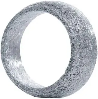Автозапчасть BOSAL 256211