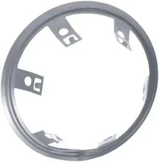 Автозапчасть BOSAL 256261