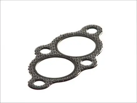 Прокладки, выпуск.. BOSAL 256302