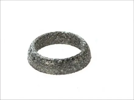 Детали выхлопной системы BOSAL 256-303