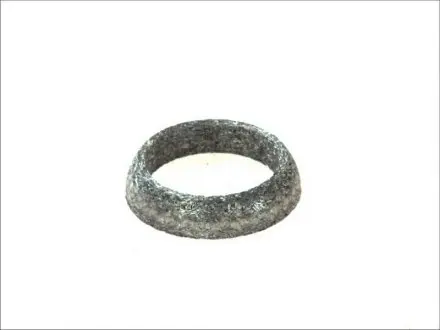 Детали выхлопной системы BOSAL 256-859