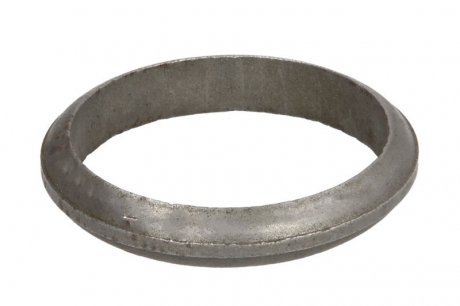 Уплотняющее кольцо выпускной системы BOSAL 256872 (фото 1)