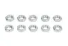 Гвинти BOSAL 258009 (фото 1)