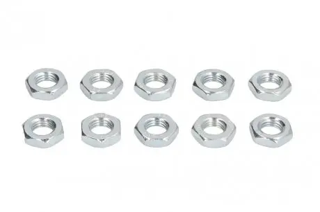 Гвинти BOSAL 258009