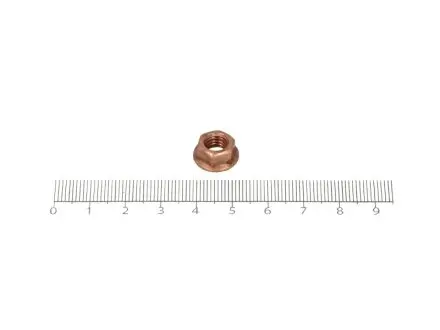 Гвинти BOSAL 258036