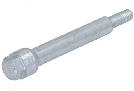 Гвинті BOSAL 258786