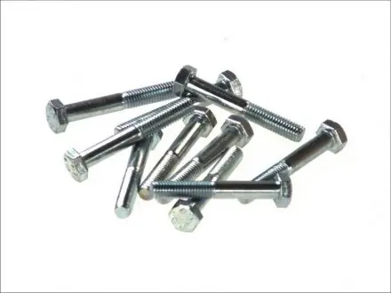 Гвинти BOSAL 258855