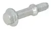 Гвинти BOSAL 258942 (фото 1)