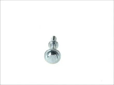 Гвинті BOSAL 258944