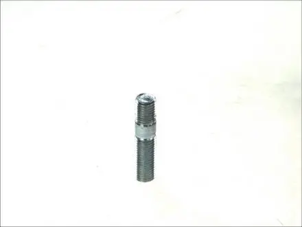 Гвинти BOSAL 258947