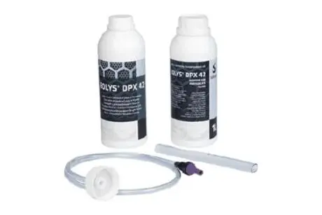 Присадки BOSAL 258975