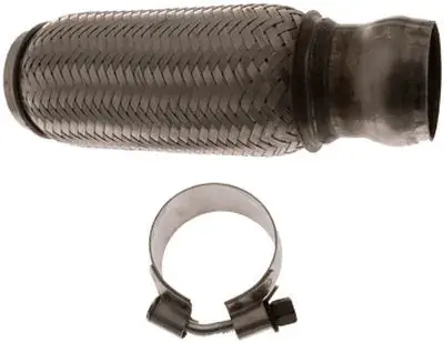 Автозапчасть BOSAL 261051