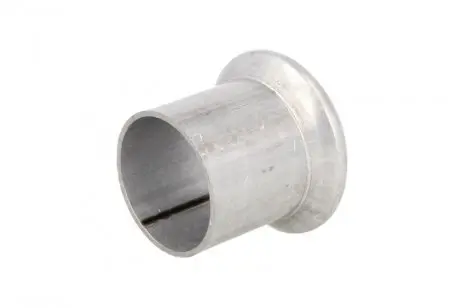 Монт.елемент випуск.сист. BOSAL 263006