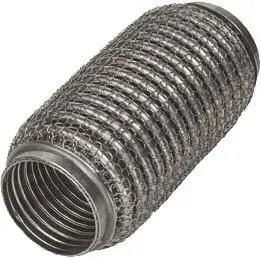 Гофра випускної системи BOSAL 265543