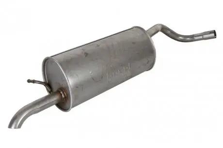 Детали выхлопной системы BOSAL 278-999