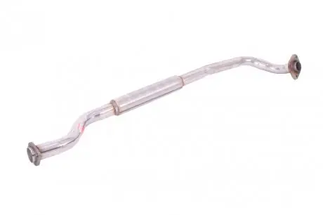 Центр. глушник,випускна сист. BOSAL 279003