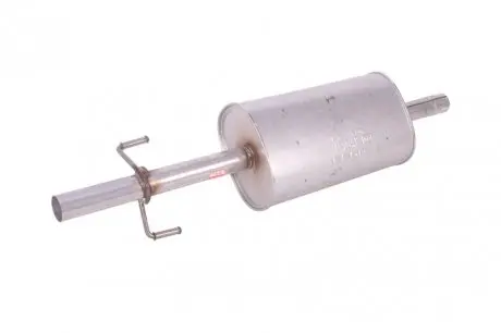 Глушитель средний BOSAL 279347