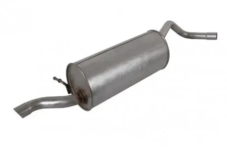 Задний. глушитель, выпускная сист. BOSAL 279495