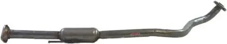 Автозапчасть BOSAL 279639