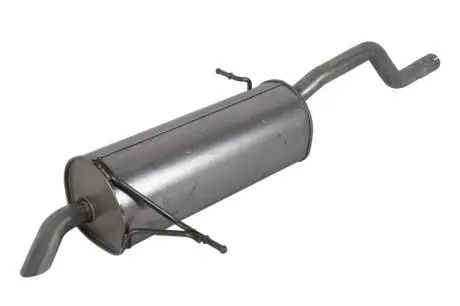 Автозапчасть BOSAL 279643