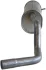 Глушник вихлопної системи задній SEAT TOLEDO IV, SKODA RAPID 1.0 05.17-12.19 BOSAL 279899 (фото 2)
