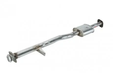 Глушитель системы выпуска (средний) BOSAL 280121