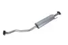 Глушитель средняя часть NISSAN NOTE 09- BOSAL 281-889 (фото 1)