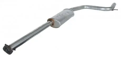 Детали выхлопной системы BOSAL 285-057