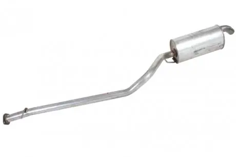 Глушитель передний BOSAL 287-171