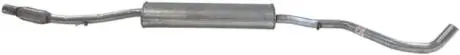Автозапчасть BOSAL 288251