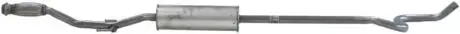 Автозапчасть BOSAL 291039