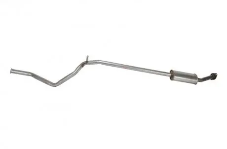 Глушник середня частина PEUGEOT 307 02-03 BOSAL 291-079