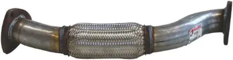 Випускна труба BOSAL 700125