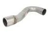 Труба вихлопна BOSAL 700175 (фото 1)