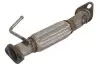Випускна труба BOSAL 700195 (фото 1)