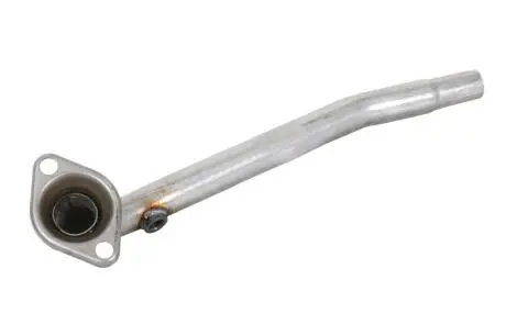 Автозапчасть BOSAL 700205