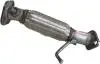 Выхлопная труба BOSAL 700-237 (фото 1)