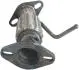 Выхлопная труба BOSAL 700-237 (фото 3)