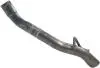 Вихлопна труба задн FORD C-MAX II, FOCUS III, FOCUS III/HATCHBACK, GRAND C-MAX 1.0 02.12-02.20 BOSAL 700263 (фото 1)