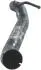 Вихлопна труба задн FORD C-MAX II, FOCUS III, FOCUS III/HATCHBACK, GRAND C-MAX 1.0 02.12-02.20 BOSAL 700263 (фото 2)