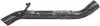 Вихлопна труба задн FORD C-MAX II, FOCUS III, FOCUS III/HATCHBACK, GRAND C-MAX 1.0 02.12-02.20 BOSAL 700263 (фото 3)