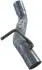 Вихлопна труба задн FORD C-MAX II, FOCUS III, FOCUS III/HATCHBACK, GRAND C-MAX 1.0 02.12-02.20 BOSAL 700263 (фото 4)