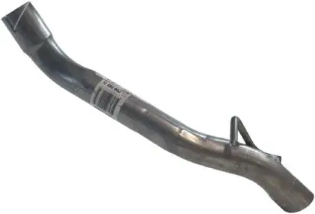 Вихлопна труба задн FORD C-MAX II, FOCUS III, FOCUS III/HATCHBACK, GRAND C-MAX 1.0 02.12-02.20 BOSAL 700263
