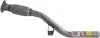 Вихлопна труба з передньої сторони RENAULT CAPTUR I, CLIO IV, CLIO IV/HATCHBACK, CLIO IV/KOMBI 1.2/1.5D 11.12- BOSAL 700279 (фото 1)