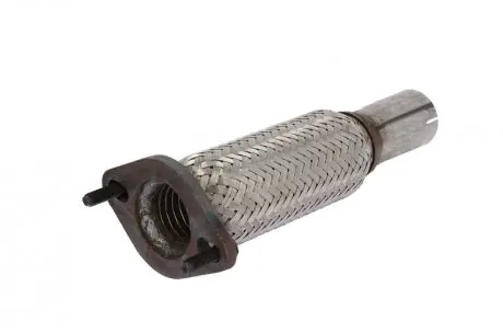 Випускна труба BOSAL 717883