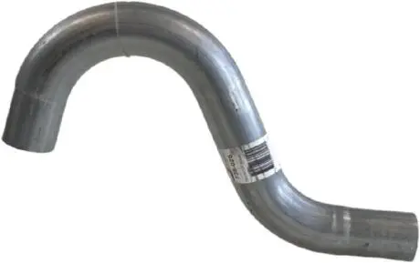 Труба вихлопного газу BOSAL 738025