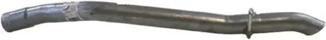 Труба выхлопного газа BOSAL 750173