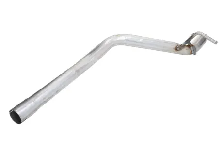 Автозапчасть BOSAL 750279